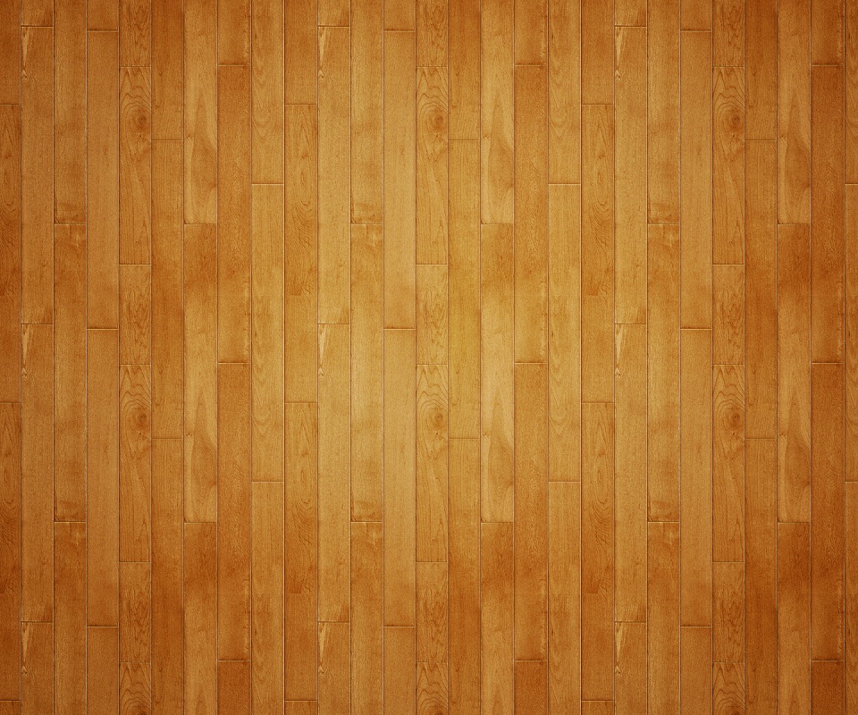 Паркетный пол обои