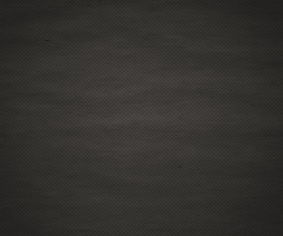 Узорчатый фон обои