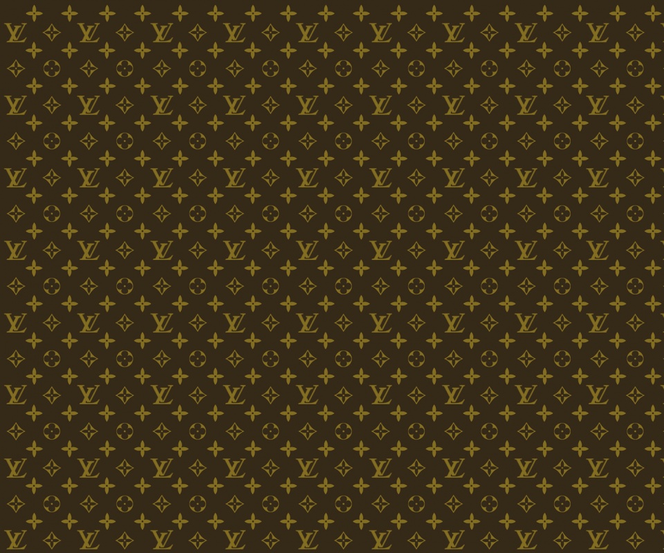 Луи Виттон обои