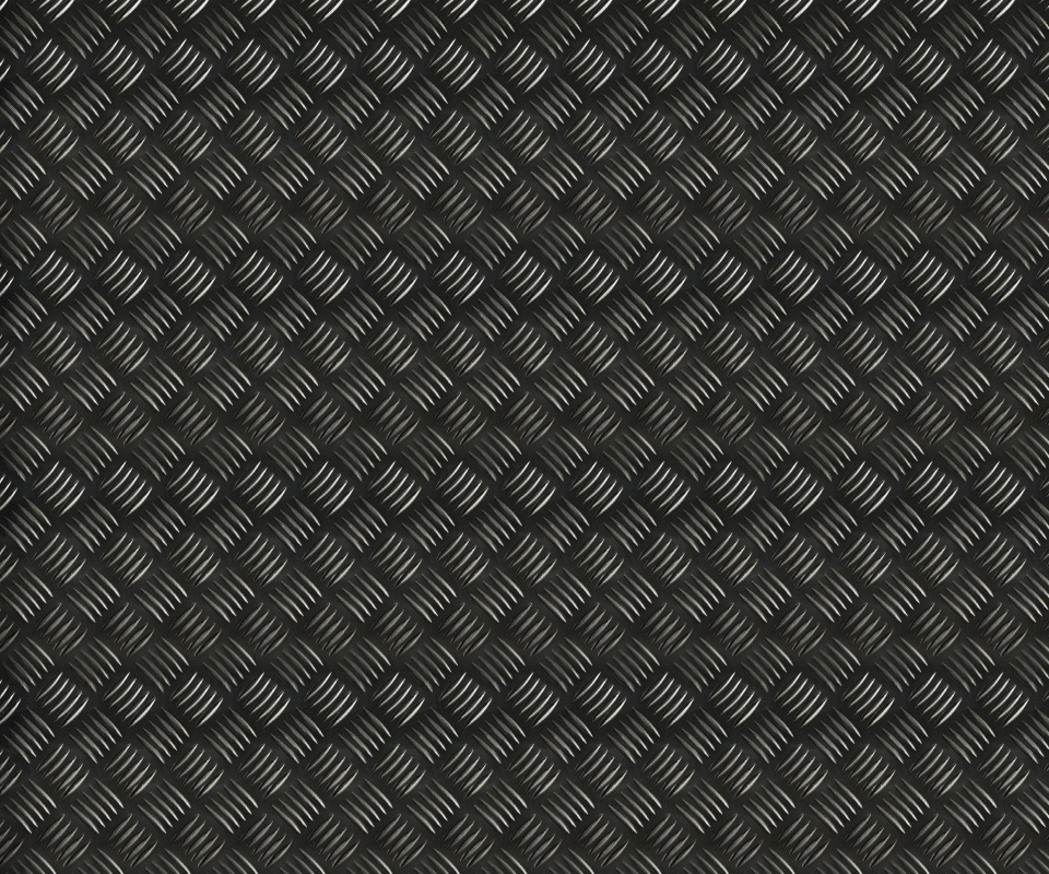 Металлический пол обои