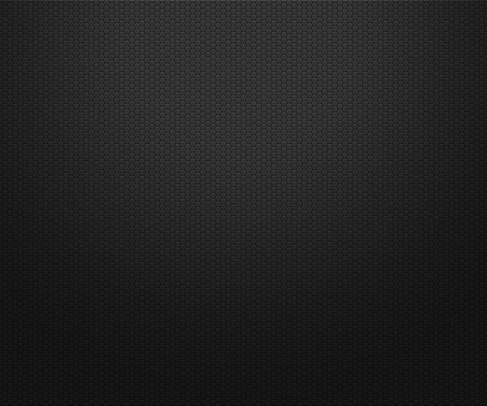 Ячейки обои