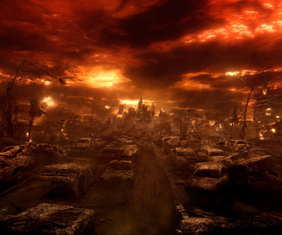 Константин обои