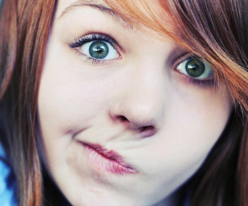 Вот такие дела обои