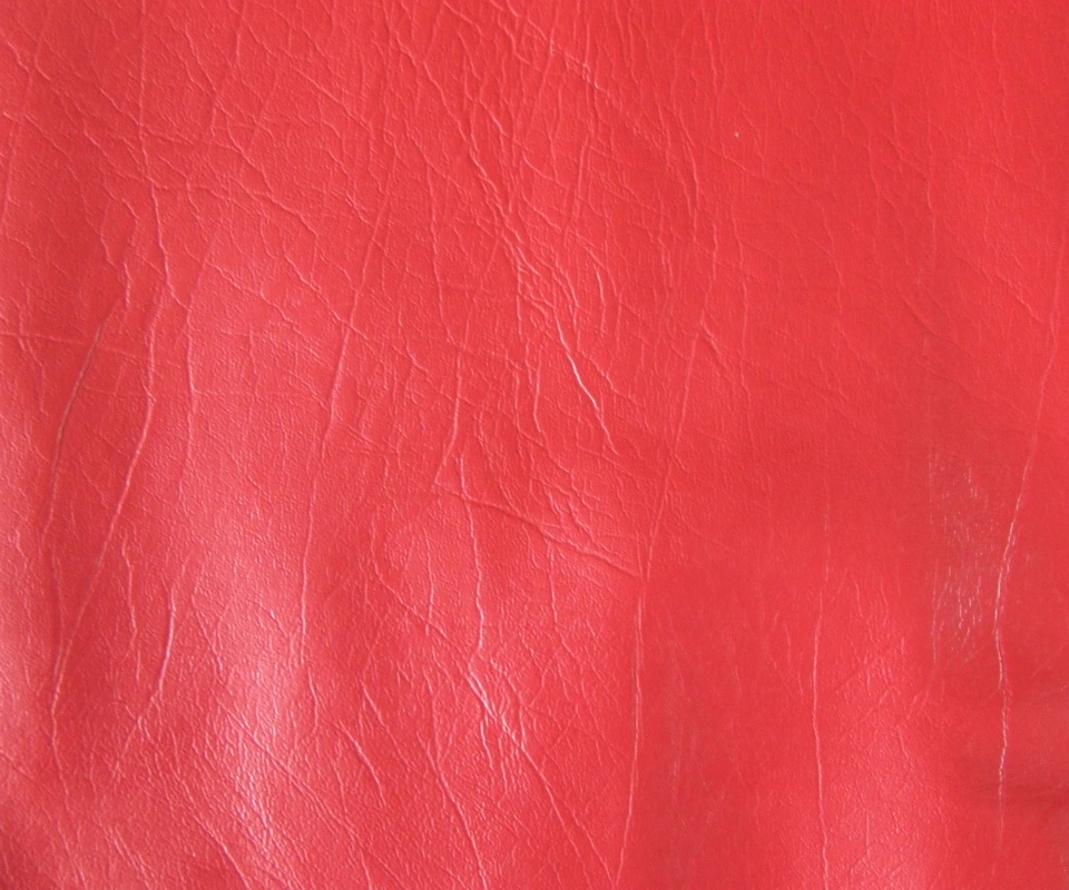 Текстура кожи обои