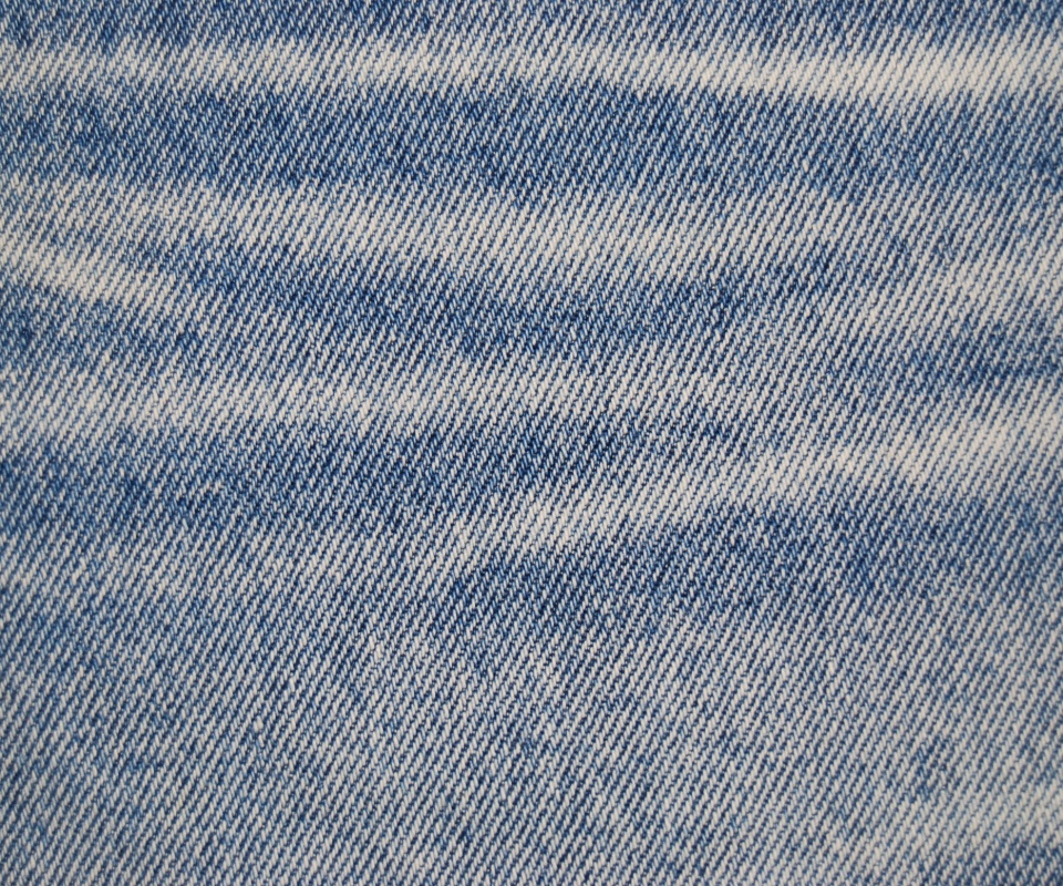 Джинсы со складками обои