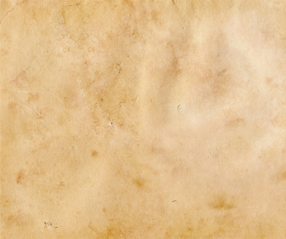 Текстура бумаги обои