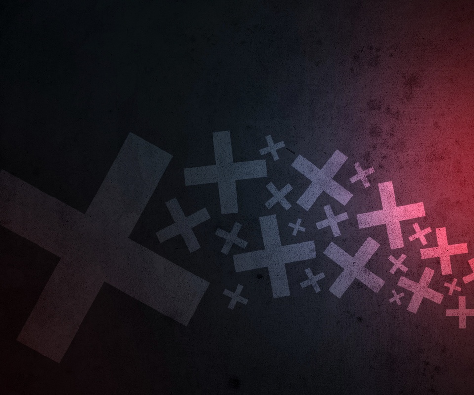 Немного плюсов обои