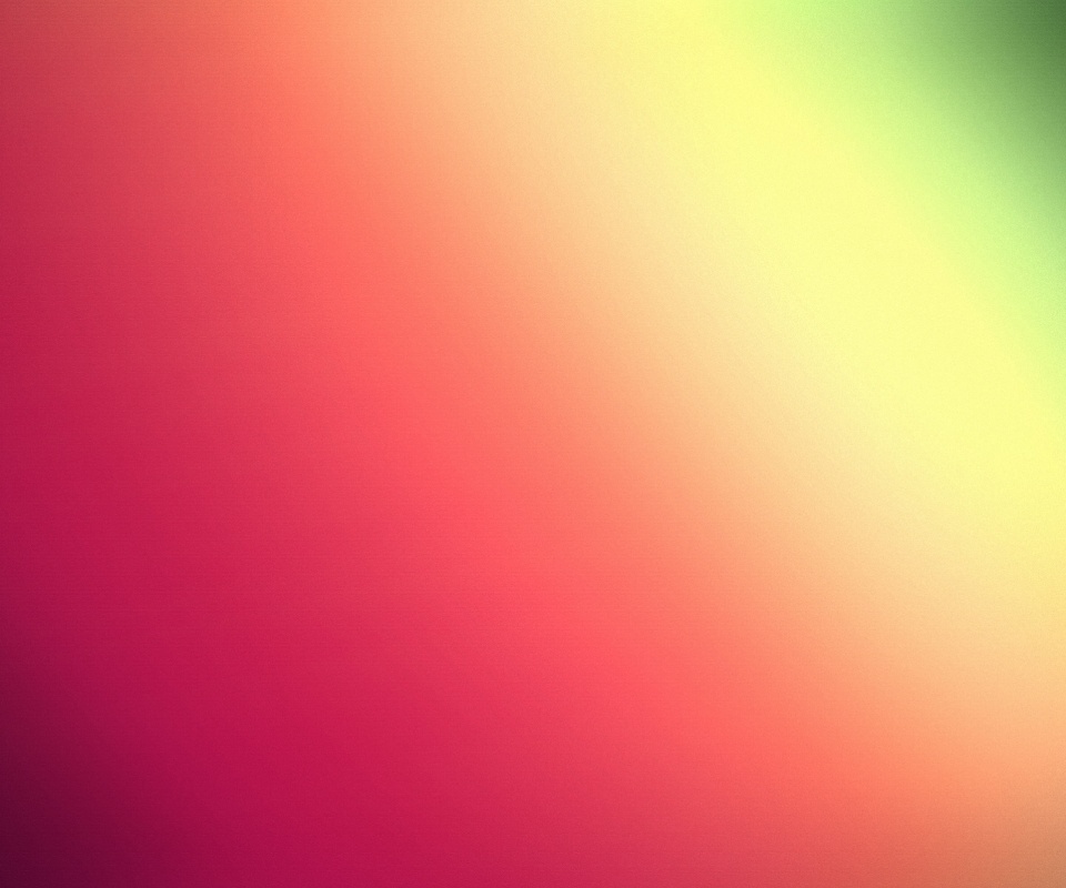 Спектр обои