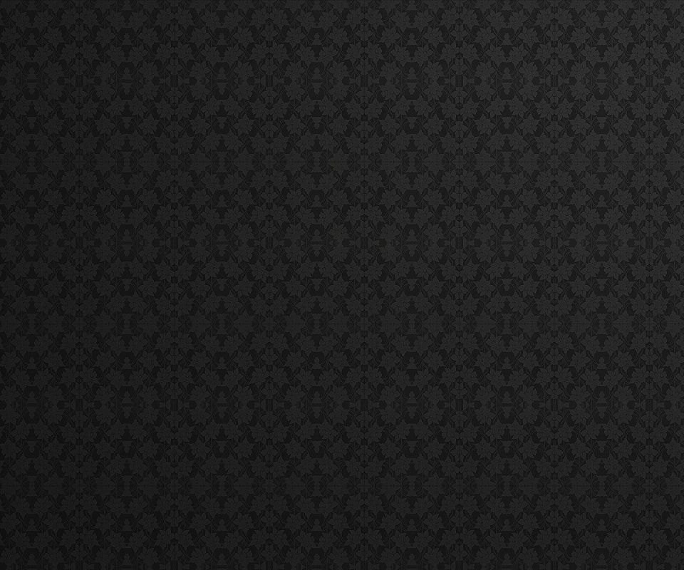 Узоры для рабочего стола обои