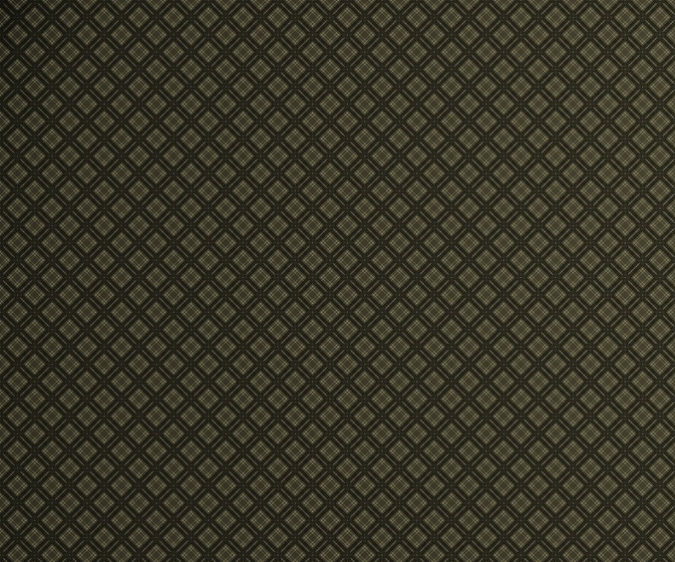 Квадраты обои