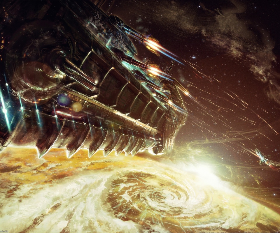 Ишимура обои