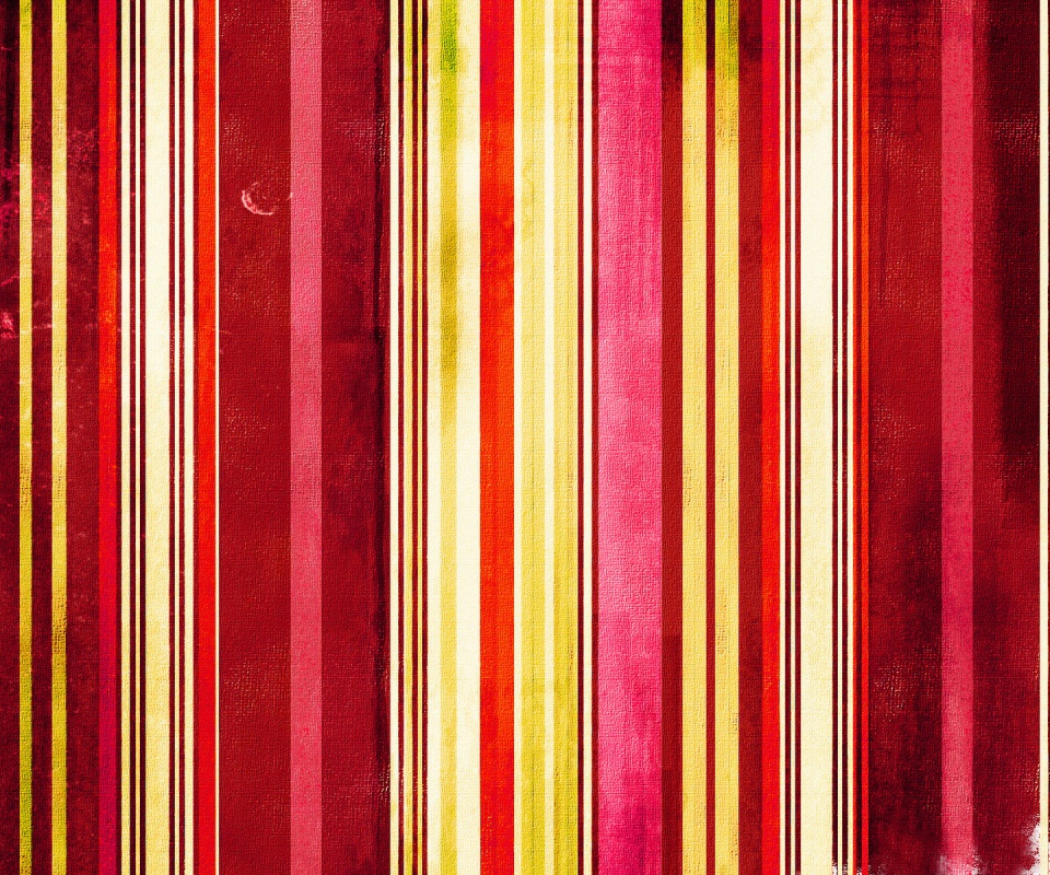 Краска обои