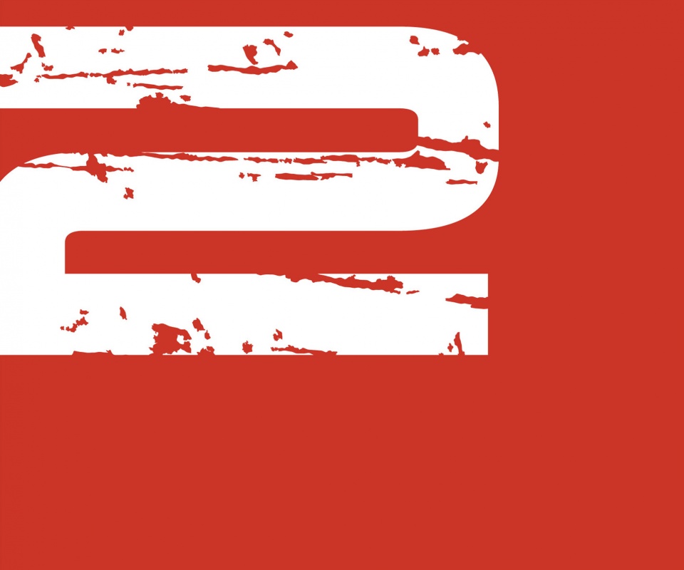 Mass Effect 2 обои