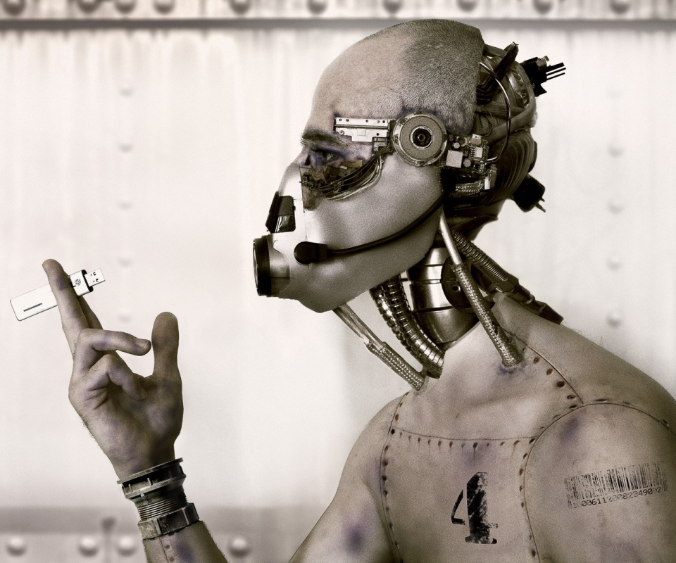 Андроид обои