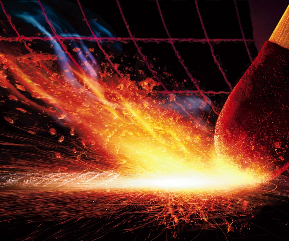 Миссия невыполнима обои