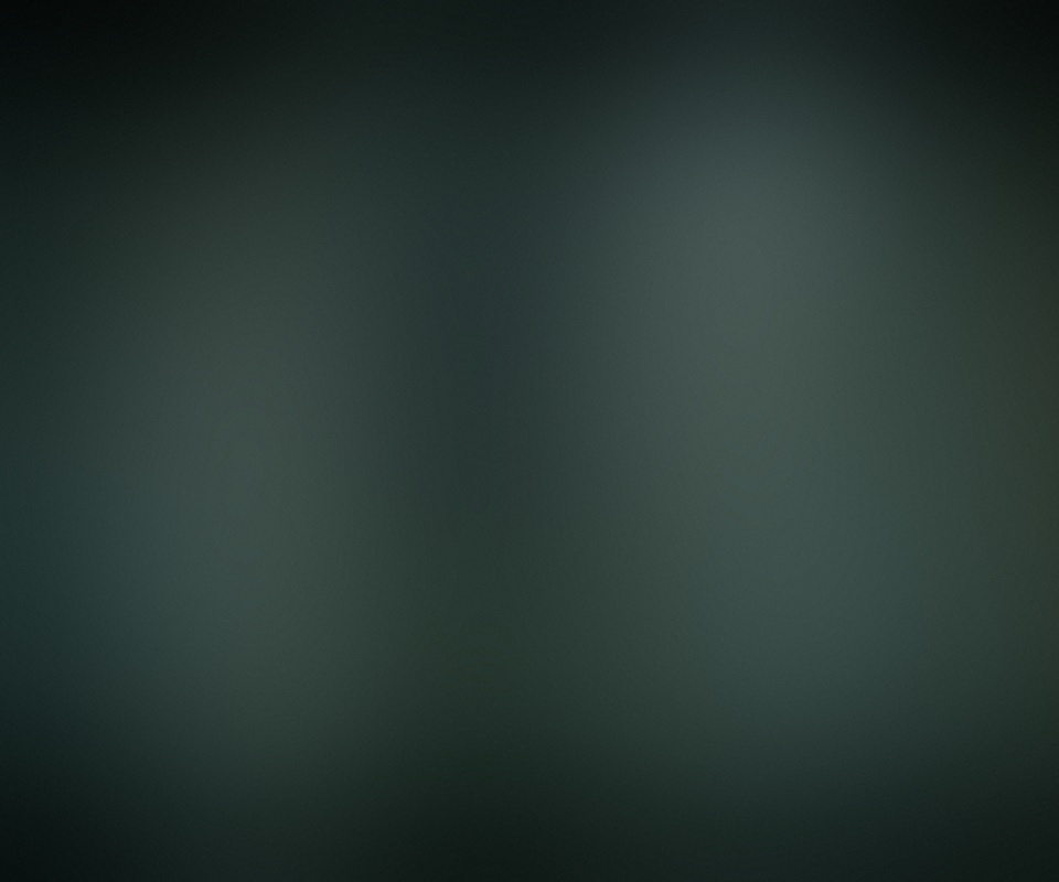 Карбон обои