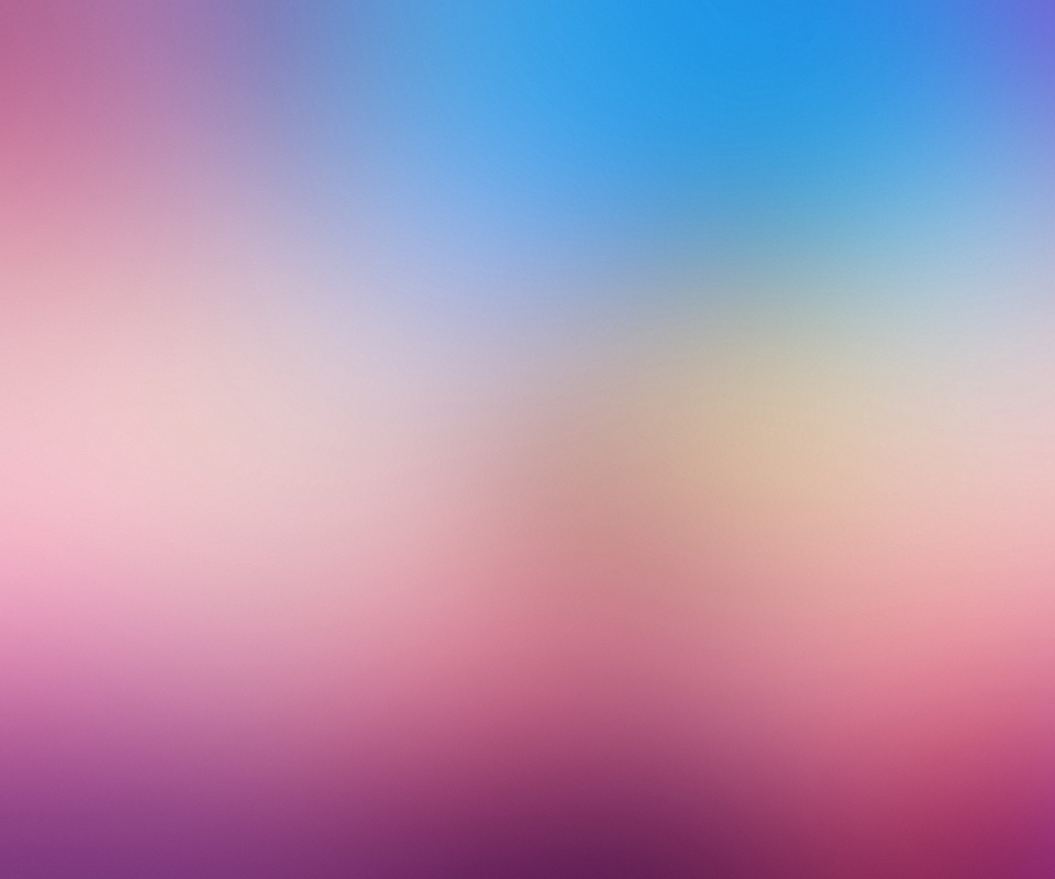 Мороженное обои