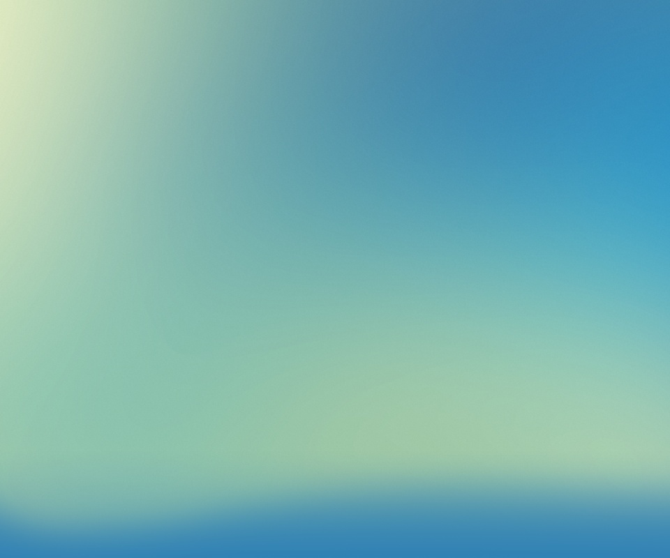 Бирюза обои