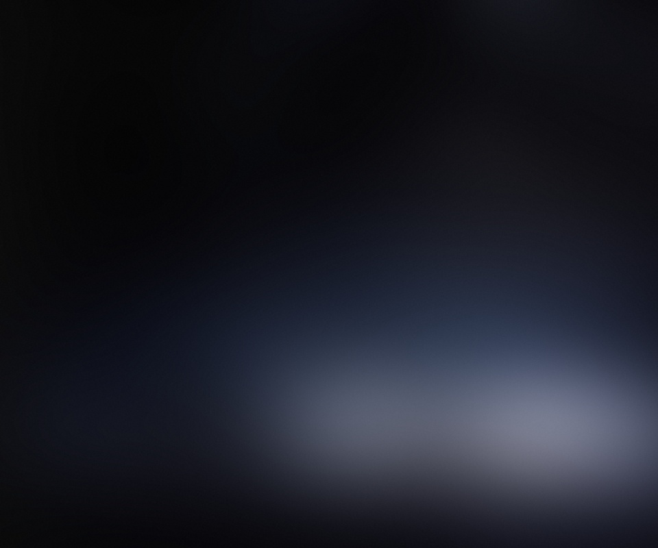 Пещера обои