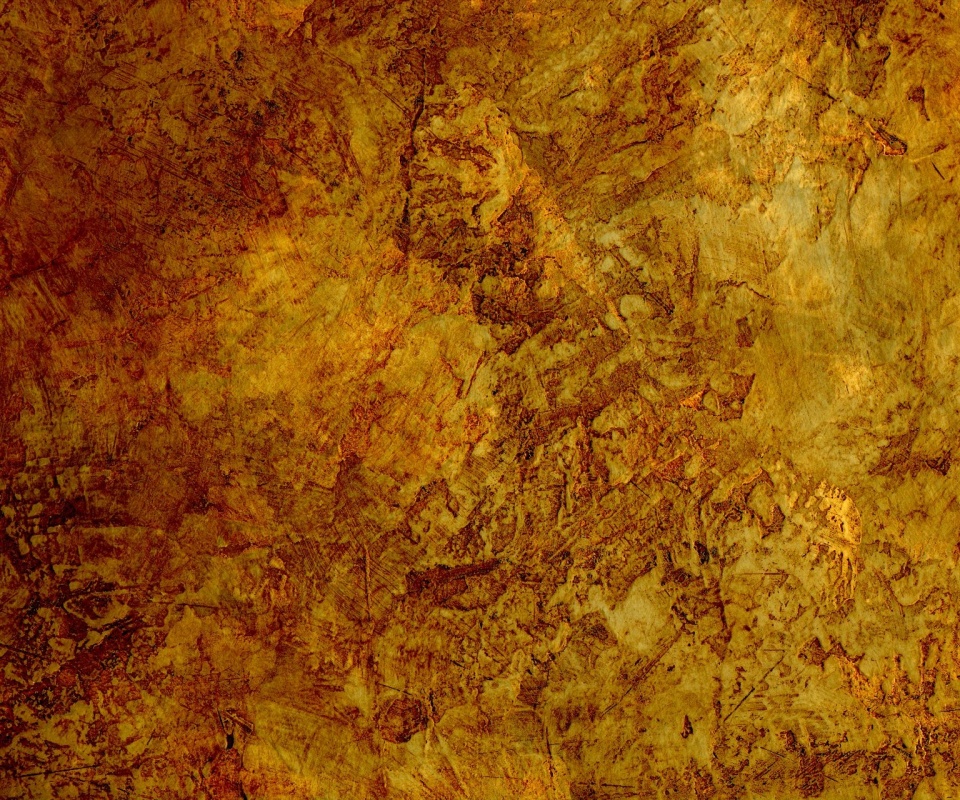 Кусок скалы обои