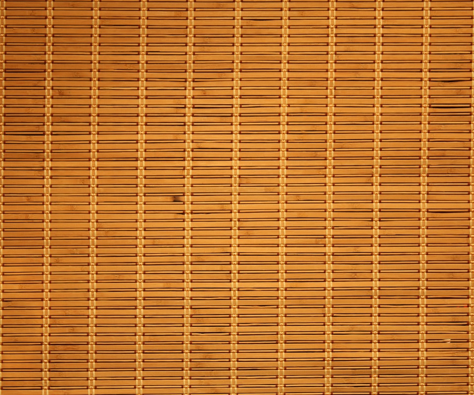 Плетеная корзина обои