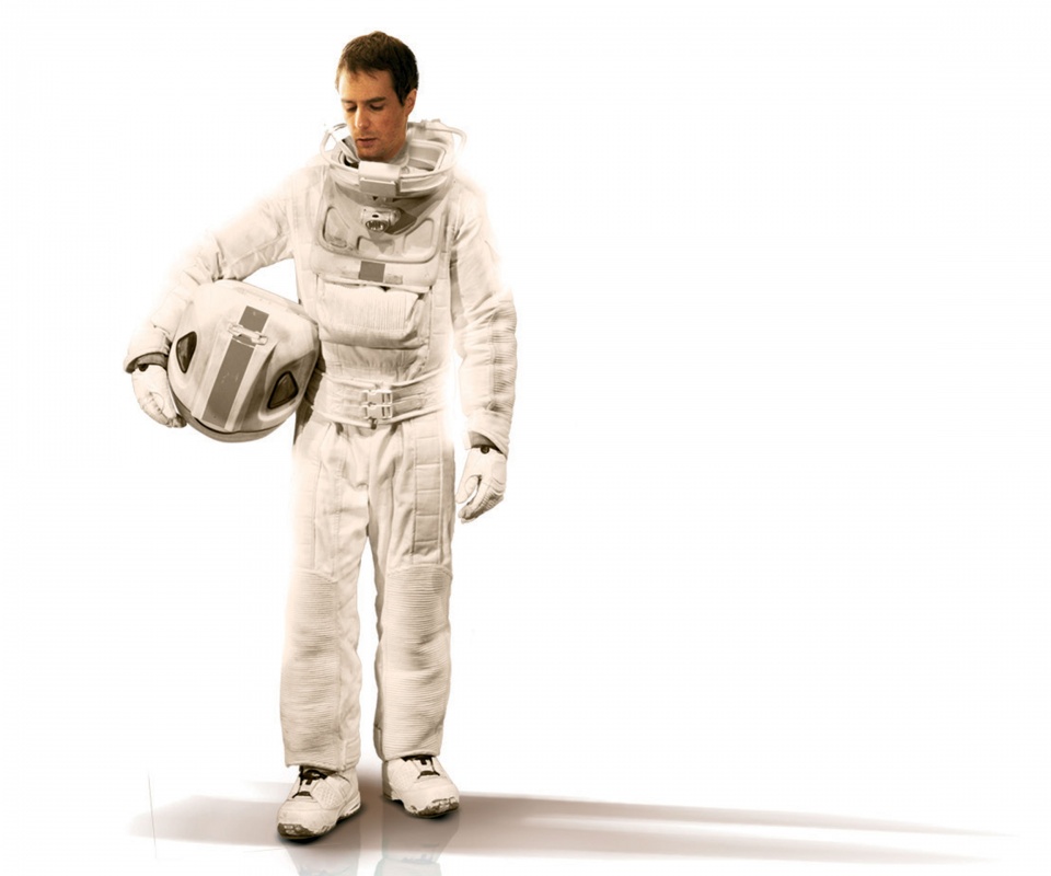 Луна 2012 обои