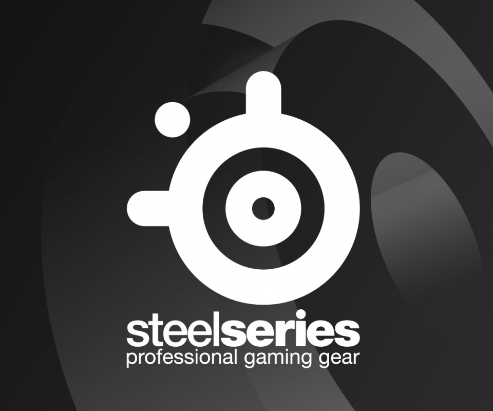 СтилСериес обои