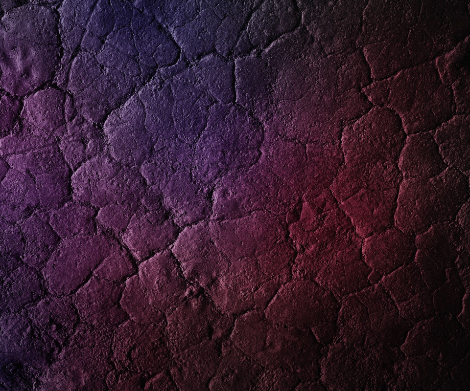 Раздробленный асфальт обои