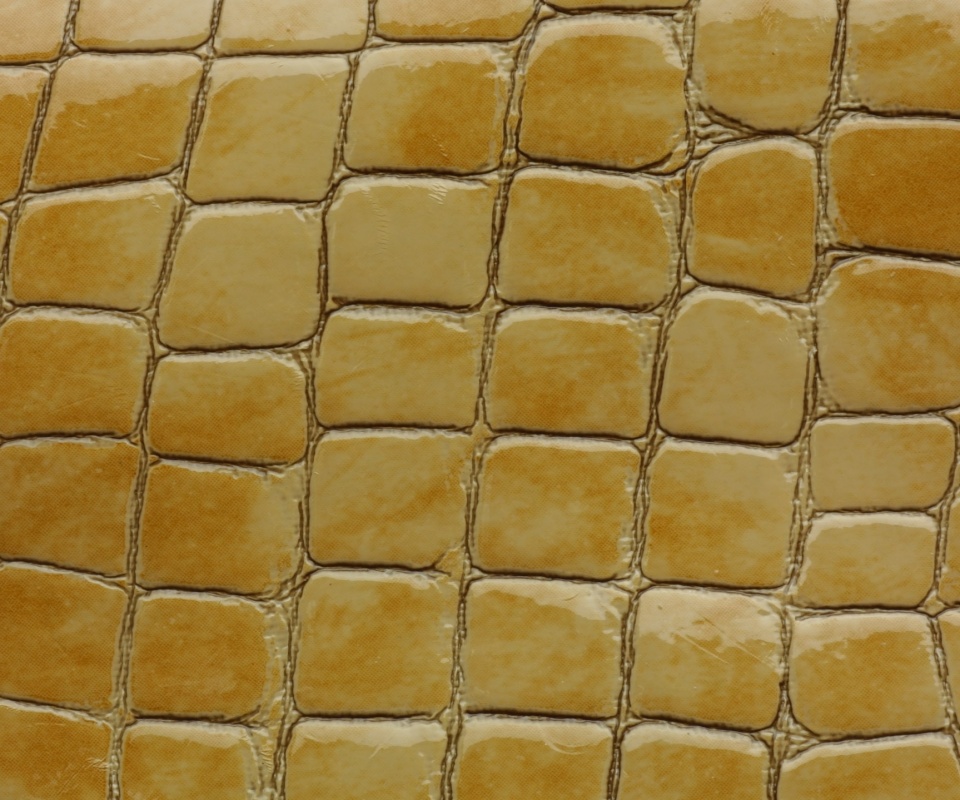 Змеиная кожа обои