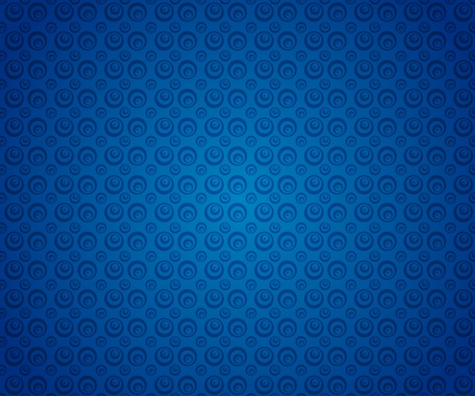 Узорчатая текстура обои