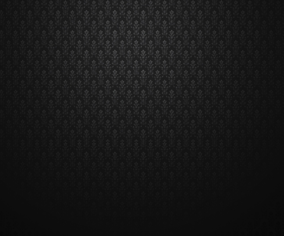 Орнамент обои