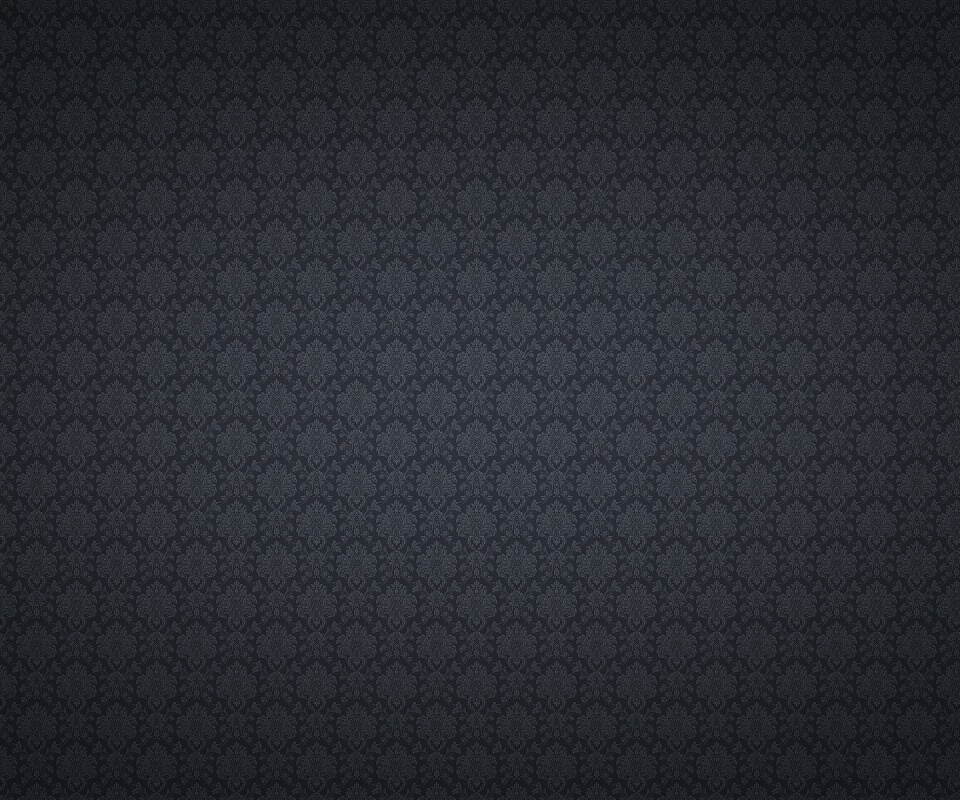 Темно-Серый фон обои