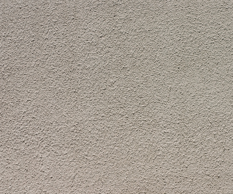 Бетонная стена обои