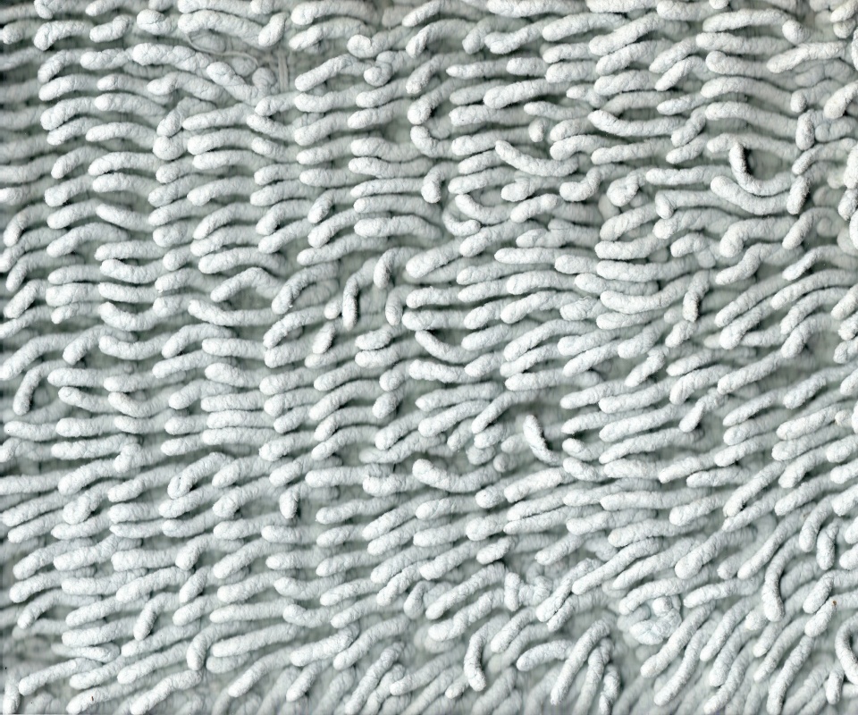 Ковер вблизи обои