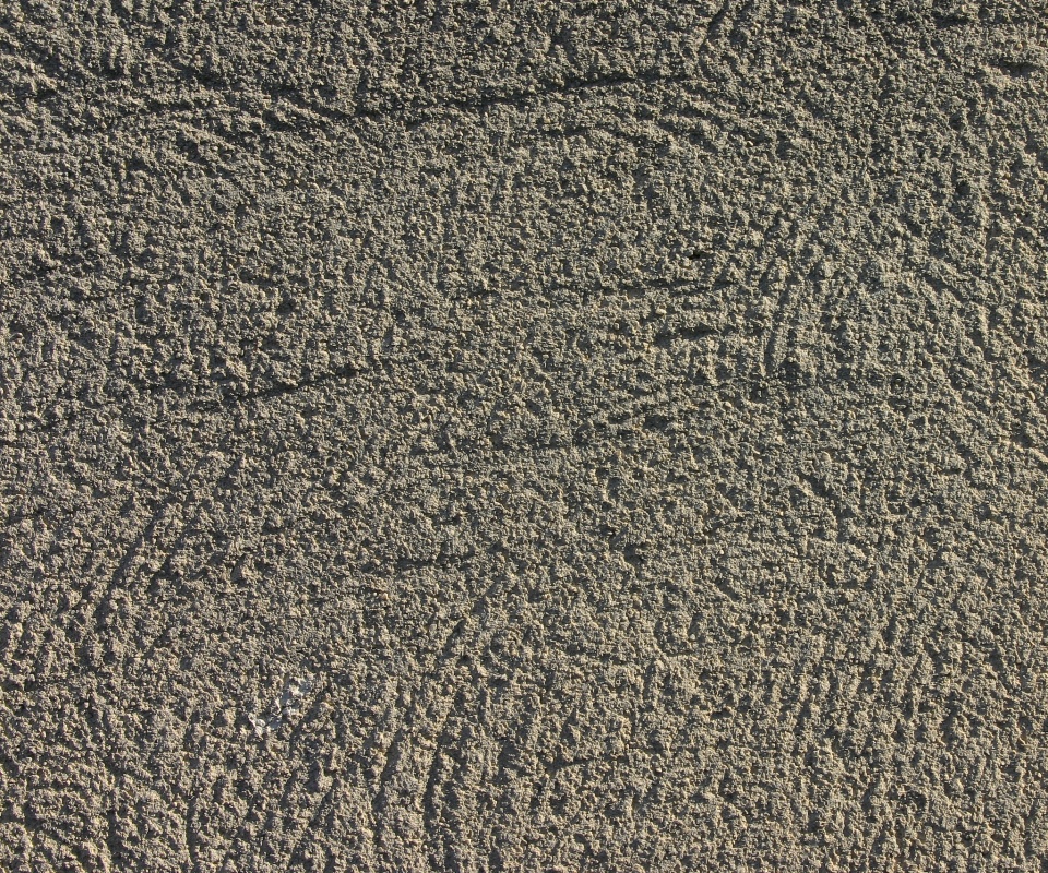 Каменная стена обои