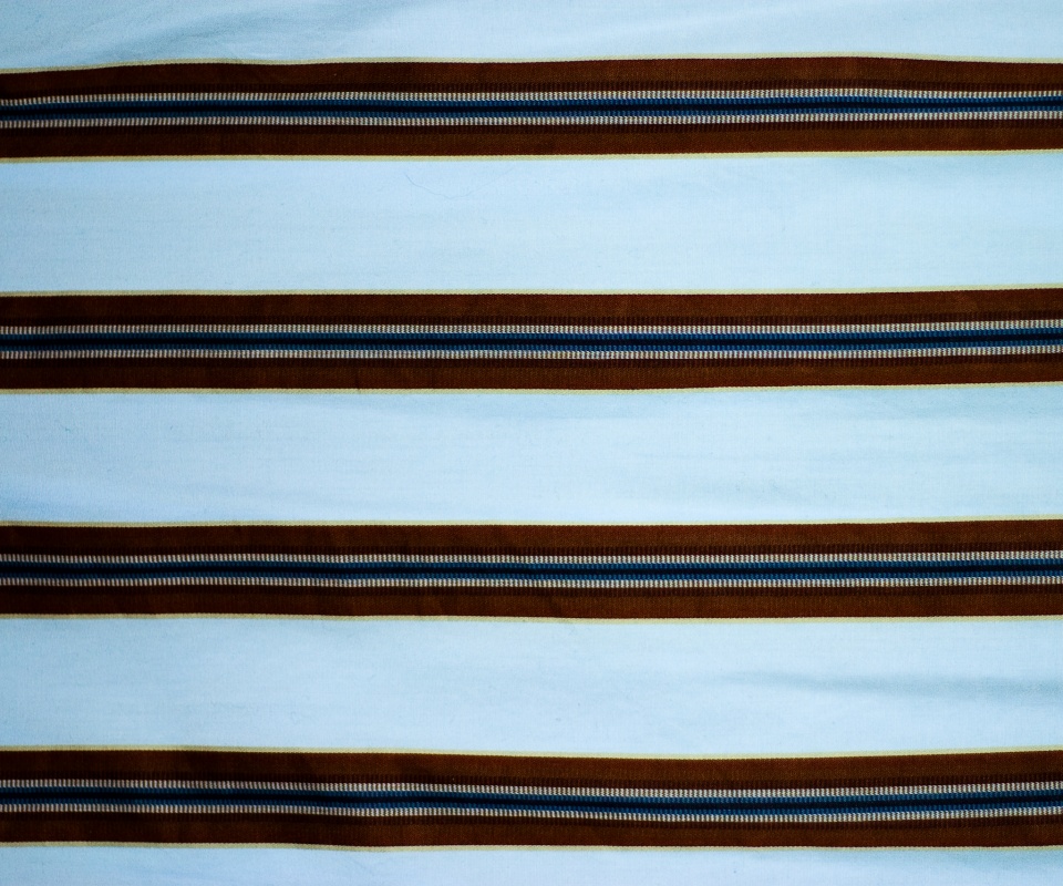 Горизонтальные полосы обои