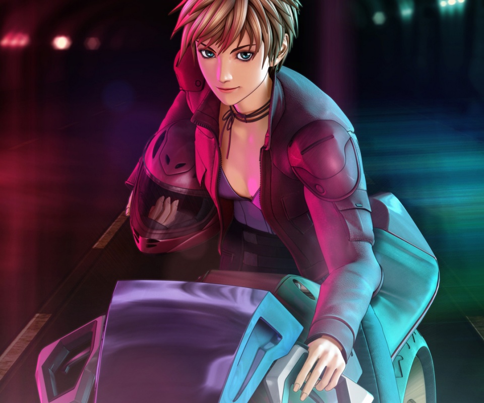 Дюна Ньют обои