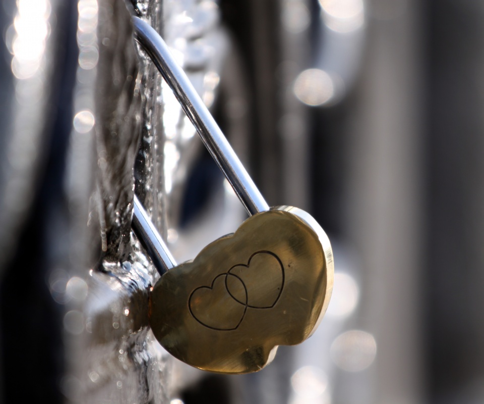 Они вместе обои