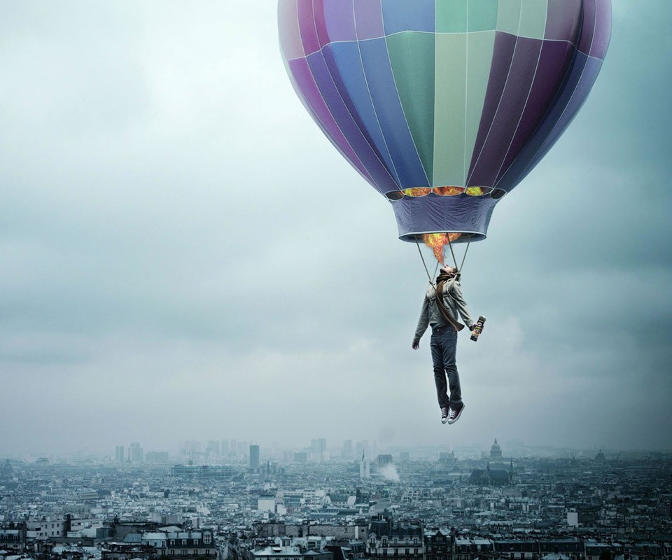 Острые принглс обои