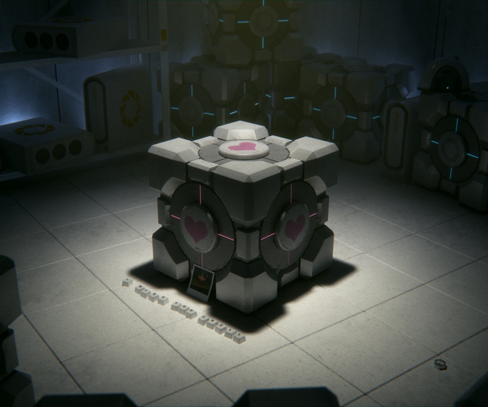 Я скучаю по тебе... обои