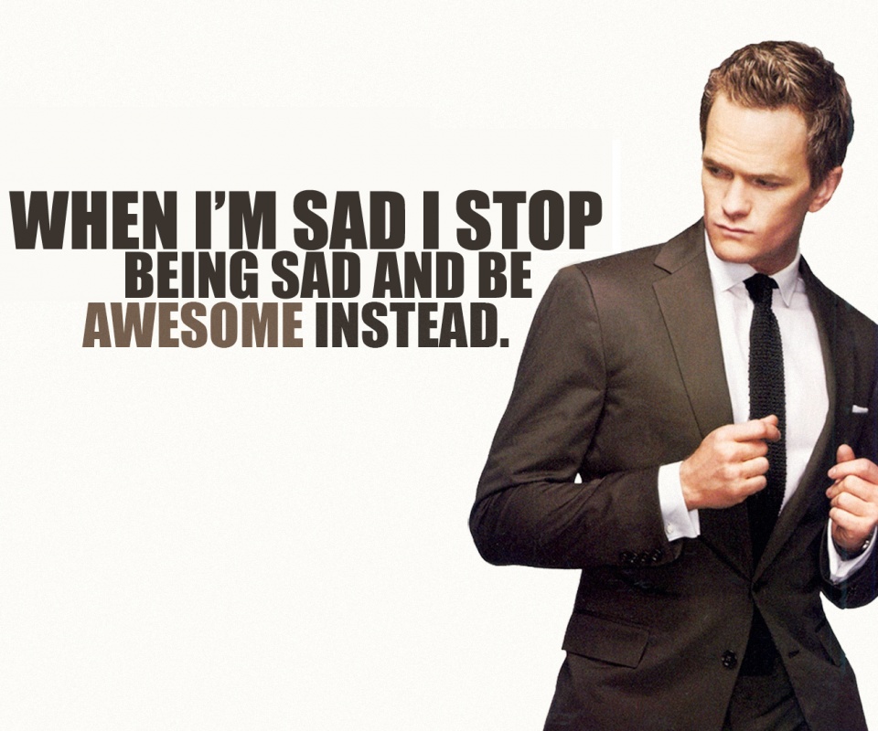 Мотиватор обои