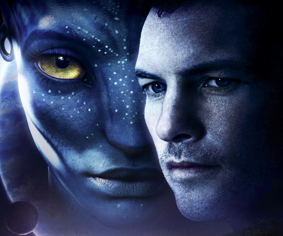 Аватар обои