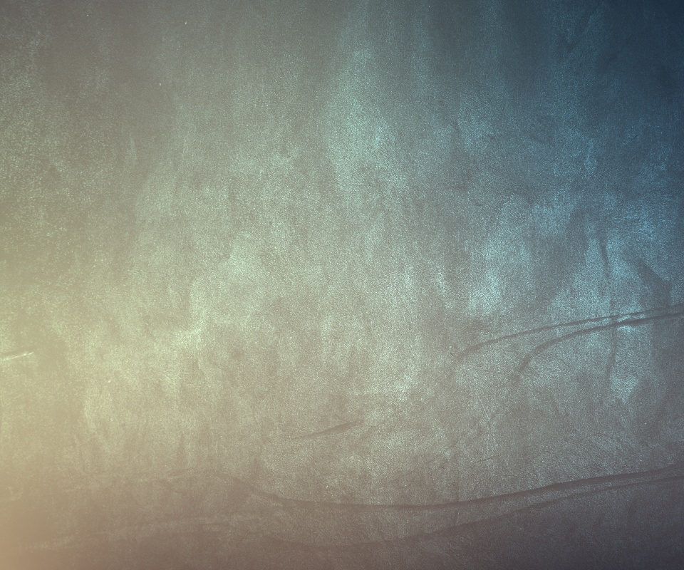 Царапины на стене обои