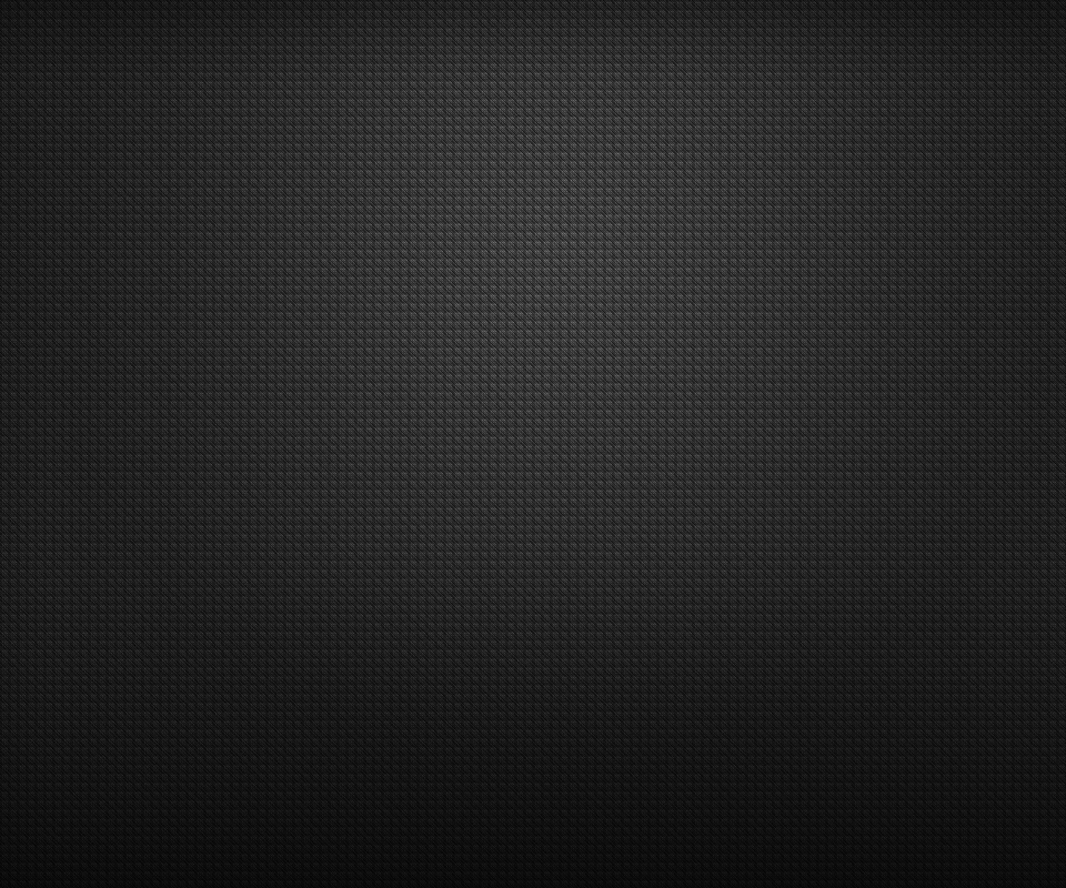 Графитовый узор обои