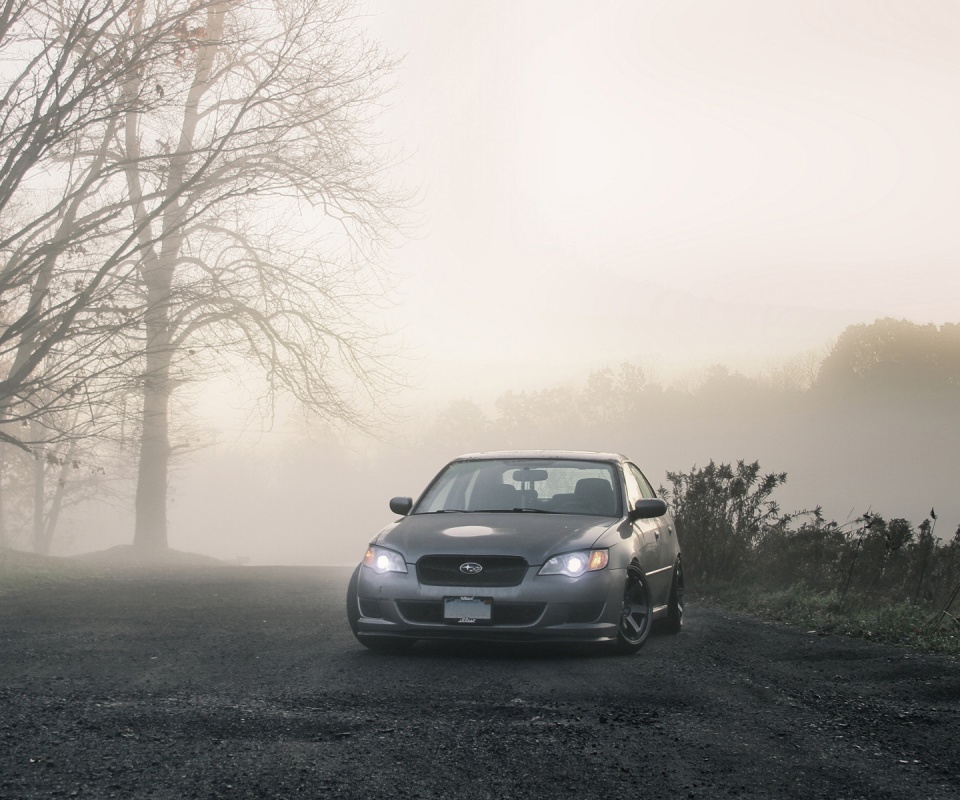 Лексус обои