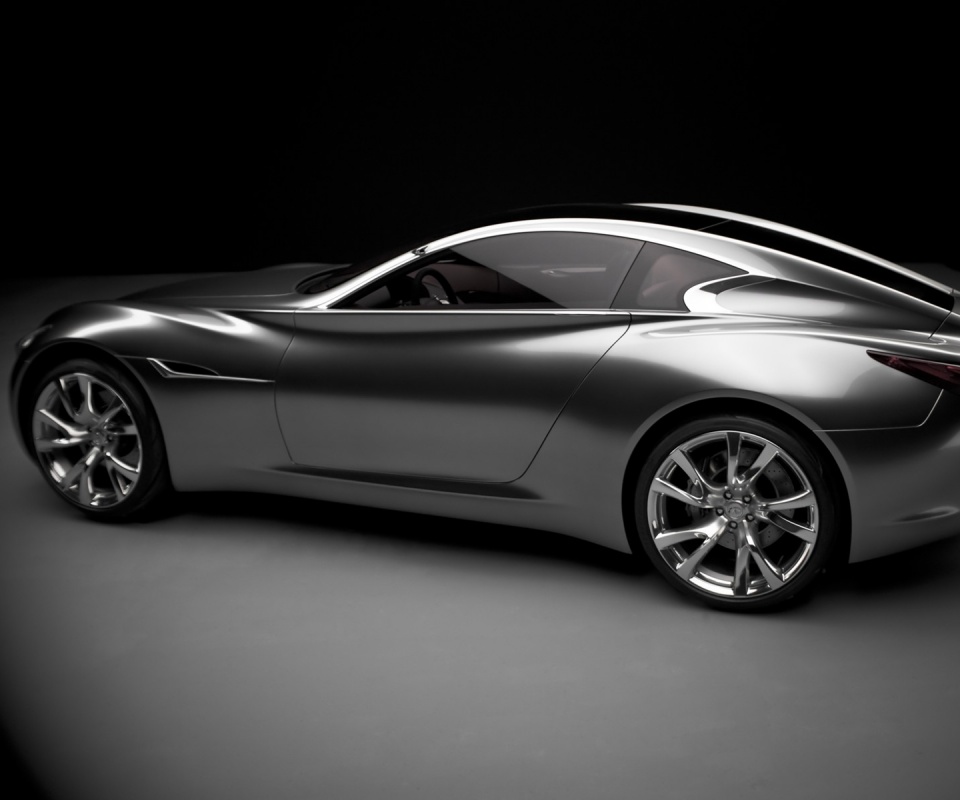 Aston Martin обои