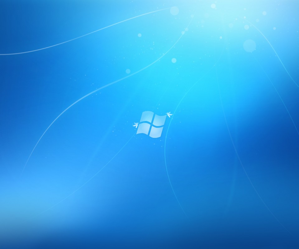 Обои на рабочий стол windows обои