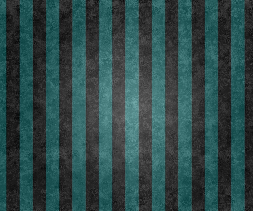 Полосатая текстура обои