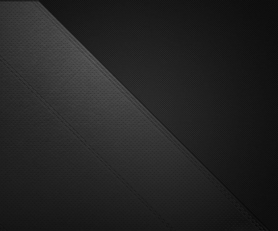 Тектура кожи и ткани обои