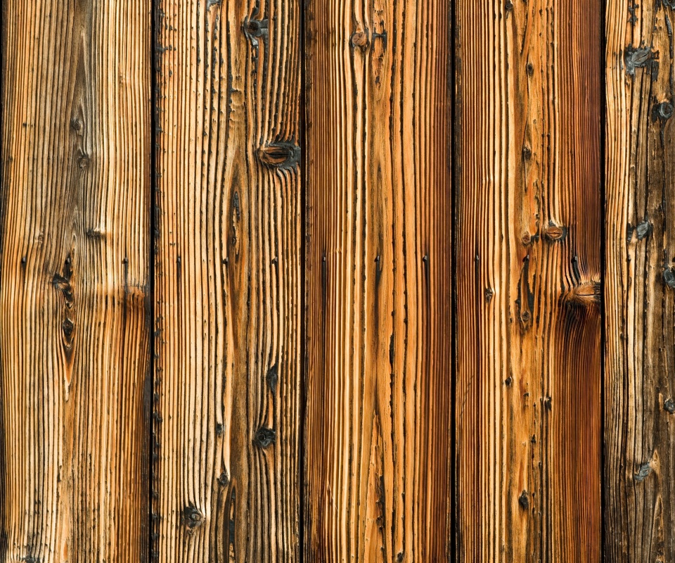 Фактура дерева обои